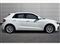 Audi A1 Image 4