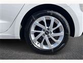 Audi A1 Image 5