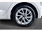 Audi A1 Image 5