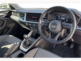 Audi A1 Image 6
