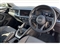 Audi A1 Image 6