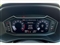 Audi A1 Image 7