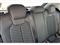 Audi A1 Image 8