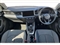 Audi A1 Image 9