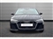 Audi A1 Image 10