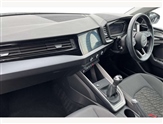 Audi A1 Image 2