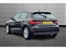 Audi A1 Image 3