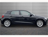 Audi A1 Image 4