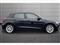Audi A1 Image 4