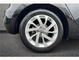 Audi A1 Image 5