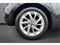 Audi A1 Image 5