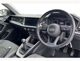 Audi A1 Image 6