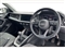Audi A1 Image 6