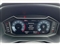 Audi A1 Image 7