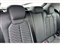 Audi A1 Image 8