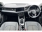 Audi A1 Image 9