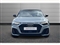 Audi A1 Image 10