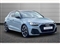 Audi A1 Image 1