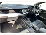 Audi A1 Image 2