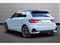 Audi A1 Image 3