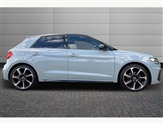 Audi A1 Image 4