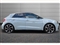 Audi A1 Image 4