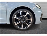 Audi A1 Image 5