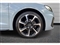 Audi A1 Image 5