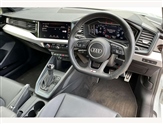 Audi A1 Image 6