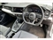 Audi A1 Image 6