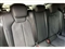 Audi A1 Image 8