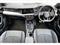 Audi A1 Image 9