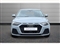 Audi A1 Image 10