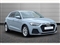 Audi A1 Image 1