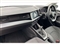 Audi A1 Image 2