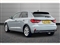 Audi A1 Image 3