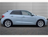 Audi A1 Image 4