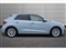 Audi A1 Image 4