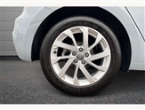 Audi A1 Image 5