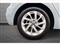 Audi A1 Image 5
