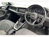 Audi A1 Image 6
