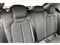 Audi A1 Image 8