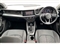 Audi A1 Image 9