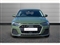 Audi A1 Image 10