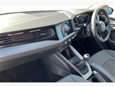 Audi A1 Image 2