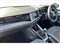 Audi A1 Image 2