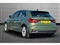 Audi A1 Image 3