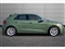 Audi A1 Image 4