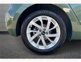 Audi A1 Image 5