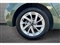 Audi A1 Image 5